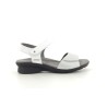 MEPHISTO PATTIE Blanc